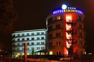 HotelRimini1