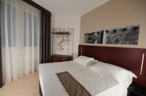 HotelRimini7